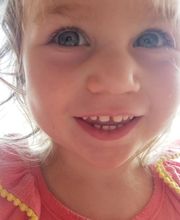 Wee Care Pediatric Dentistry: Kelly Maixner DMD image 11