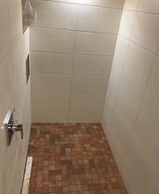 Fliesenlegermeister Alexander Prestel Bild 10