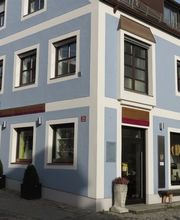 Endl Thomas Dr.med.dent. Bild 12