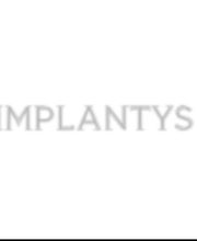 Cabinet Du Docteur Minassian image 7