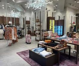GUESS imagen 4