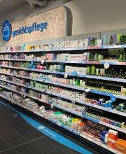 budni - Friedenstraße Bild 6