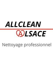 Allclean Alsace image 14