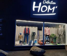 Collection Hom image 15