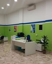 Gallery Cliente
