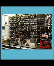 Gallery Cliente