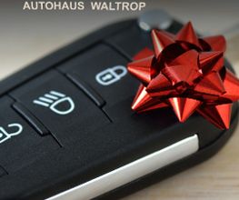 Autohaus Waltrop | Datteln Bild 16
