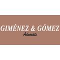 Logo_gimenez_cervera_abogados_martorell.jpg