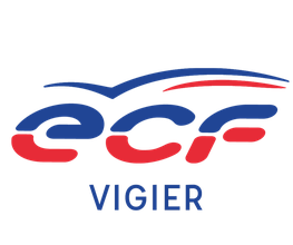 ECF PRO VIGIER image 1
