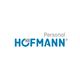 I. K. Hofmann Personal und Zeitarbeit