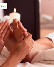 Spring Oriental Massage & Spa image 13