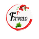 Favolo Pizza | Tacos | Burger | Pâte | Livraison | Sur Place | à Emporter