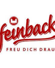 Bäckerei Dreißig GmbH & Co. KG Bild 5