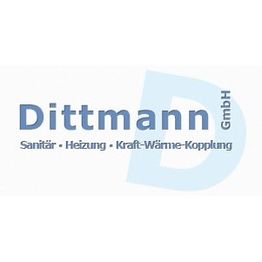 Dittmann GmbH