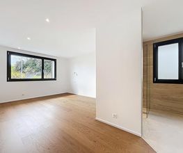 MSM Rénovation Sàrl Bild 6