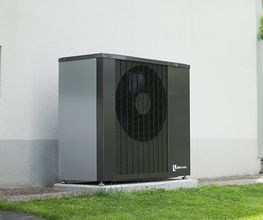 GNR Energies Sàrl Bild 11