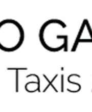 taxi_24_horas_Aranjuez.png