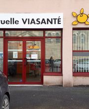 VIASANTÉ Mutuelle Decazeville image 2