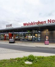 McDonald's Bild 1