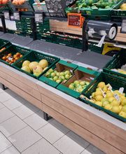 Kaufland Herzberg (Elster) Bild 14