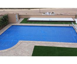limpieza-piscinas-03-g.jpg