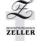 Bestattungshaus Zeller GmbH