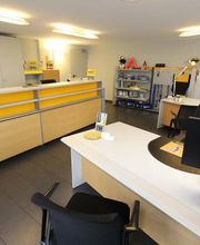 Autohaus Bachem GmbH