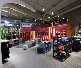 SPORT KUHN Bild 4