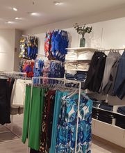 Ulla Popken | Große Größen | Neubrandenburg Bild 6