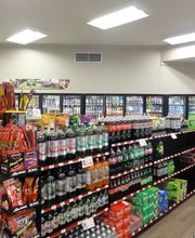 Stewart's Shops image 15