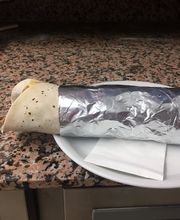 Pizzeria Bella Mare Bild 13