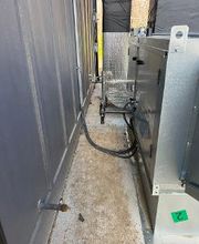 Michigan Commercial Mechanical Contracting LLC image 9