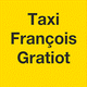 Taxi François Gratiot