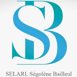 SELARL Segolene Bailleul