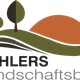 Pohlers, Patrick Landschaftsbau