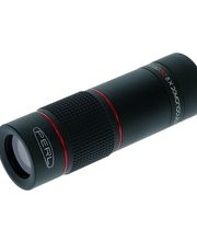 MEDAS Instruments image 8