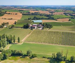 Domaine D'Embidoure image 3