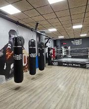 Gimnasio VivaGym Palacio de Vistalegre imagen 12