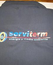 marlemine-proteccion-personalizado-gris-03.jpg