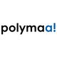 Polyma GmbH