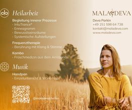260903-dp-imagekarte-druck-images-1.jpg