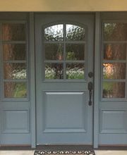 DFW Door Repair image 16
