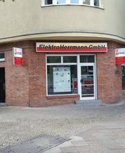 ElektroHerrmann GmbH Bild 1