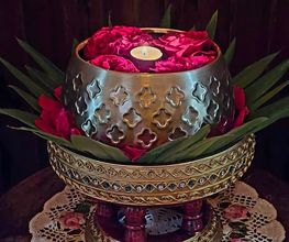 Chau Siam Thai Spa Bild 2