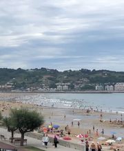 Hôtel Valencia image 1