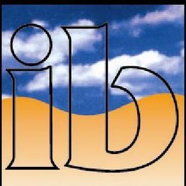 Idrotermica Barri logo