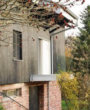 2M Fermetures  Fenêtre, Porte, Volet & Pergola image 12