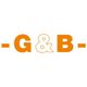 G & B Zentralheizungs- u. Sanitärbau GmbH
