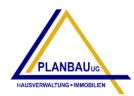 LA Planbau UG