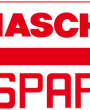 Maisa image 6